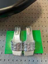 China Replica Bottega Veneta Women Shoes 108usd Only